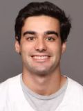 Wyatt Knust