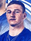 Aidan Maguire