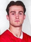 Alex Marinier