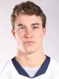 Brad Sharp