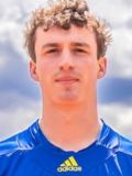 Brendan Powers