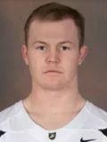 Evan Plunkett