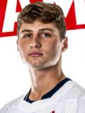 Hunter Smith
