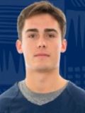 Joe Cesare