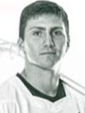Joe Sheridan