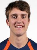 John Schroter