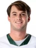 Matthew Minicus