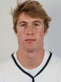 Patrick Pisano