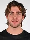 Ryan Croddick