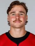 Ryan Stines