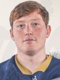Will Angrick
