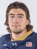Will Donovan