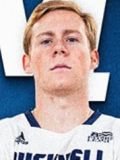 Will Hopkins