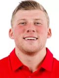 AJ Larkin