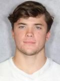 Aidan Zuhoski