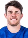 Benn Johnston