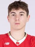 Cody Malawsky