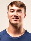 Colin Kurdyla