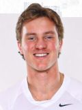 Davis Provost