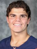 Joey Terenzi