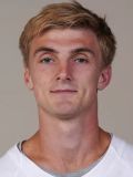 Luke Gilmartin