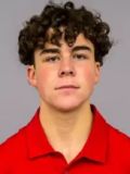 Blake Piscitiello