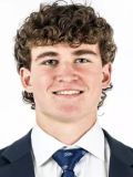 Brady Scioletti