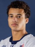 Dylan Faison