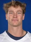 Luke Shannehan