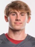 Quinn Kelly