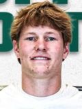 Zane Czeschin