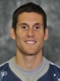 Ben DeFelice