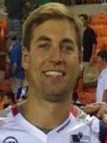 Ben Hunt