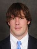 Billy Haire