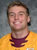 Blake Malamphy