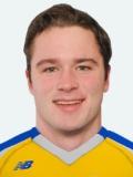 Brendan Collins