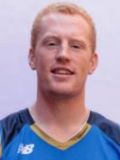 Brendan Hynes