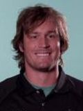 Brett Hughes