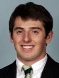 Brett Hughes