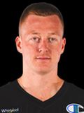 Brett Kennedy