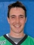 Brian Hubschmann