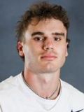Caleb Hammett