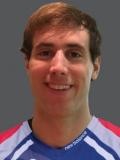 Charles Durbin