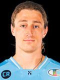 Chase Yager