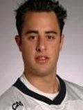 Chris Colliniates