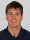 Chris Hunt