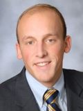 Colin Hart