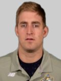 Connor Hunt