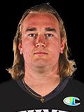 Connor Farrell