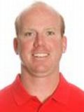 David Evans